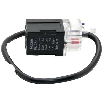 Flashforge Leveling-sensor Passer til (3D printer): FlashForge Guider 3 ...