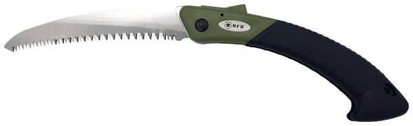Berger & Schröter 27080   Klapsav 170 mm