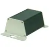 nVent SCHROFF 24814010 24814010 Universalkabinet 100.5 x 88.1 x 100.5 Aluminium 1 stk Piece