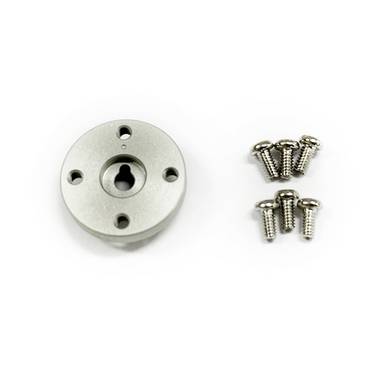 Robotis Holder  MBS-ME-98
