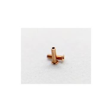 Voltera Nitte  MBS-VOLT-13-01