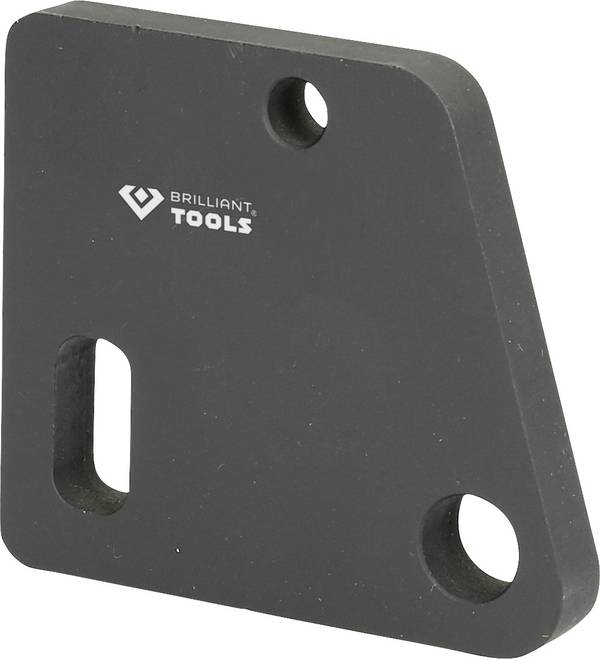 Brilliant Tools BT591089 Motorindstillingsværktøj
