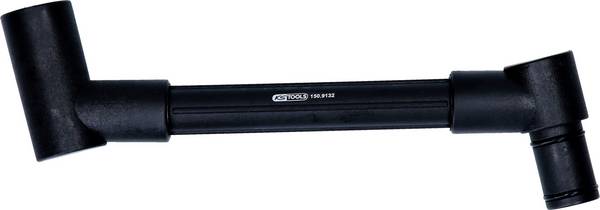 KS Tools 150.9132 Oliebrugsværktøj