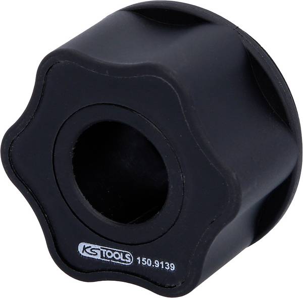 KS Tools 150.9139 Oliebrugsværktøj