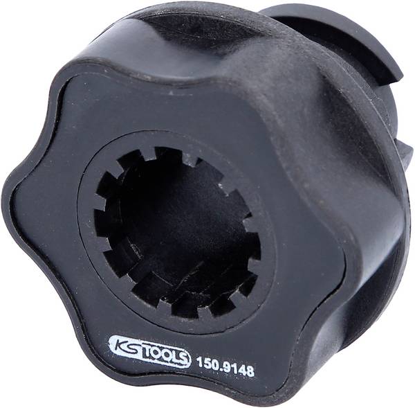 KS Tools 150.9148 Oliebrugsværktøj