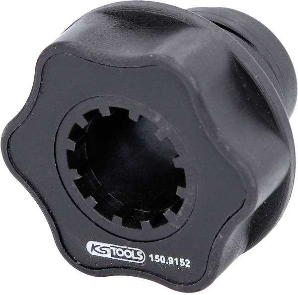 KS Tools 150.9152 Oliebrugsværktøj