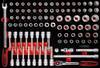 KS Tools 8110095 Topnøglesæt 1/2" (12,5 mm) 811.0095