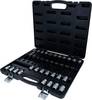 KS Tools Topnøglesæt 1/2" 911.4540