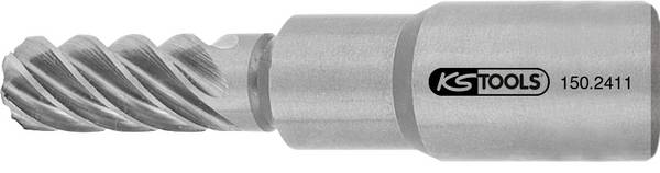 KS Tools 150.2411 Bremseværktøj