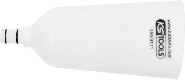 KS Tools 150.9131 Oliebrugsværktøj