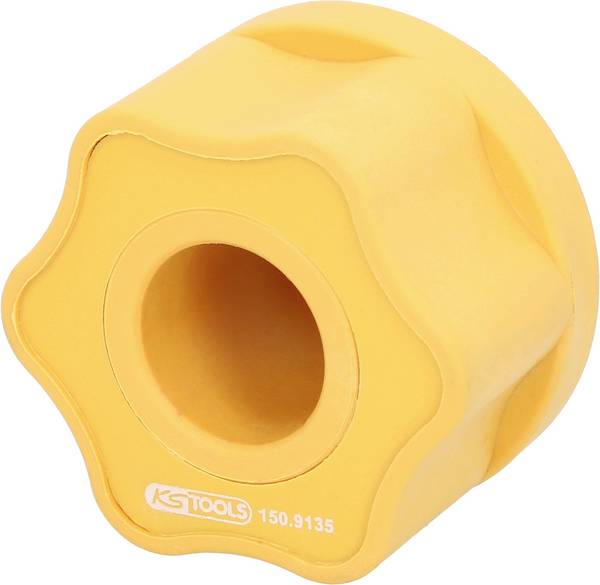 KS Tools 150.9135 Oliebrugsværktøj