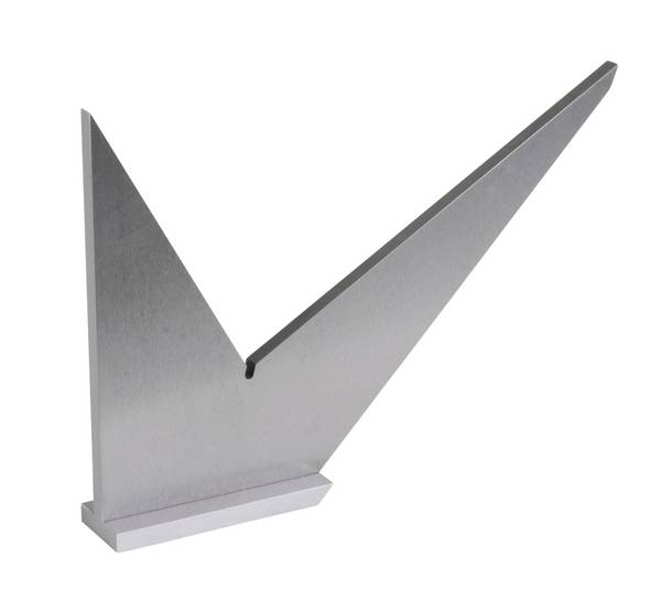 KS Tools 3000219 300.0219 Geringsvinkel