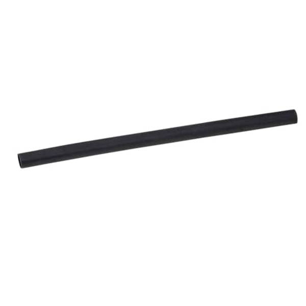 ABB SB95 Krympeslange Sort 9.60 mm 4.80 mm Krympningshastighed:2:1 6.50 m