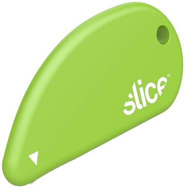 Slice 00200 Cutter 1 stk
