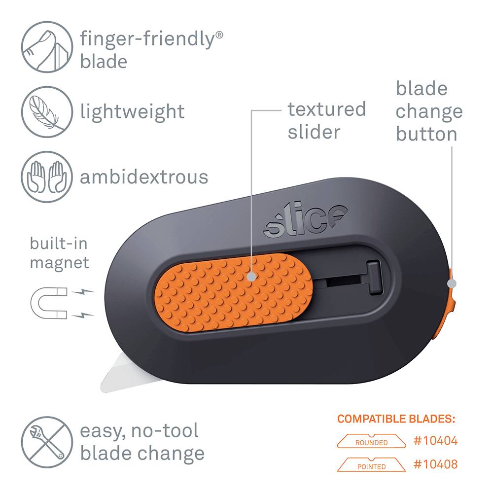 Slice 10515 Cutter 1 stk-4