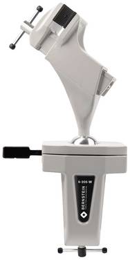 BERNSTEIN Tools for Electronics SPANNFIX  Skruestik  9-205-W Tilbage bredde: 50 mm Spann-Weite (max.): 70 mm