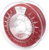 Spectrum Filaments 80240 PLA MATT Filament PLA-mat Mat 1.75 mm 1000 g Bloody Red, Rød (mat) 1 stk