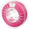 Spectrum Filaments 80009 PLA Premium Filament PLA-plast 1.75 mm 1000 g Magenta 1 stk