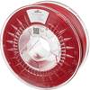 Spectrum Filaments 80089 smart ABS Filament ABS-plast slagfast 1.75 mm 1000 g Dragon Red, Rød 1 stk