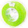 Spectrum Filaments 80664 Premium PCTG Filament PCTG kemisk bestandig, lugtsvag 1.75 mm 1000 g Light Green, Grøn 1 stk