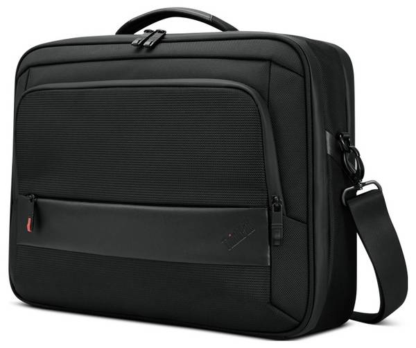 Lenovo Bærbar computer-taske ThinkPad Professional 4X41M69795 Passer til maksimalt: 40,6 cm (16")  Flerfarvet