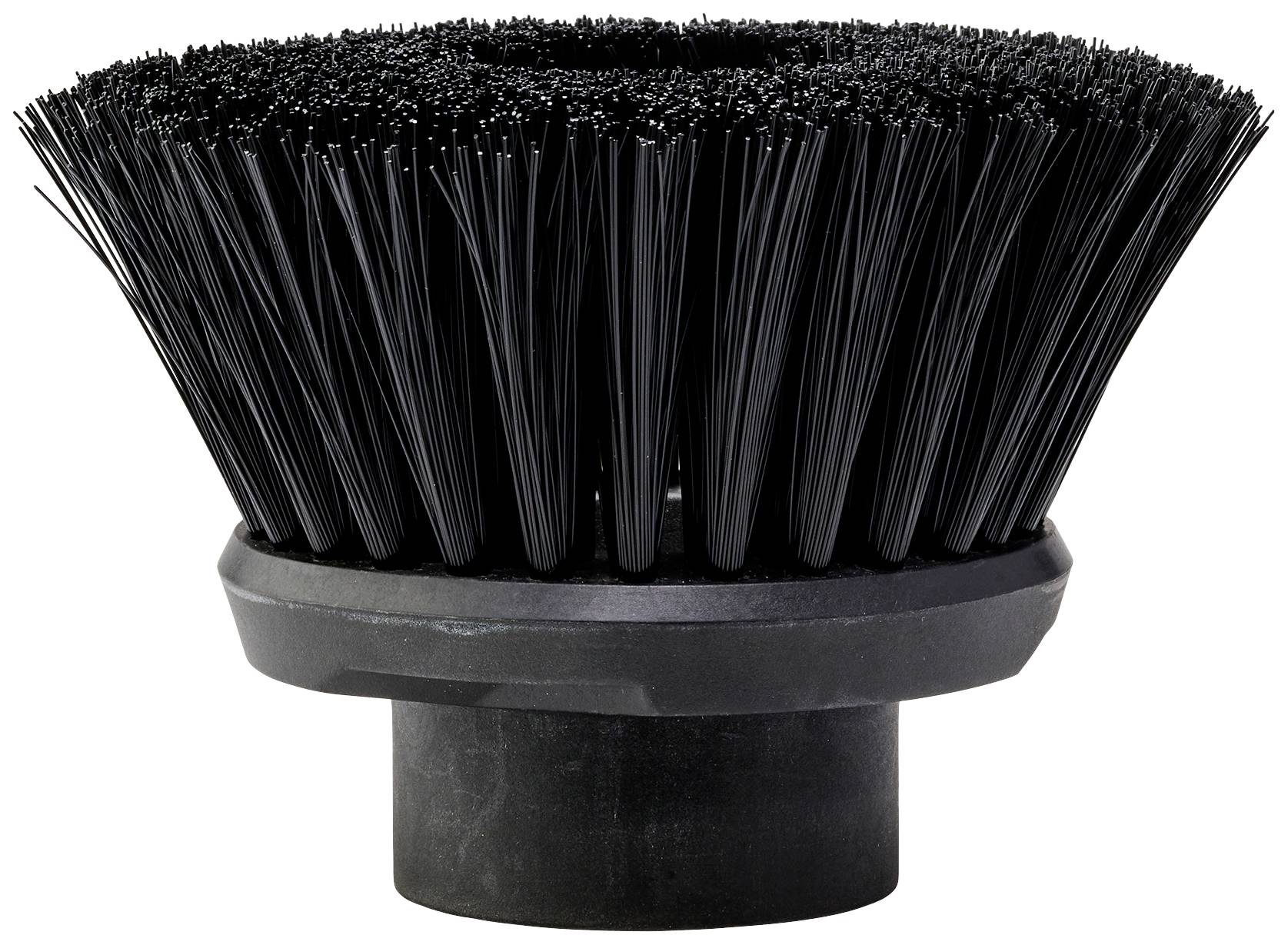 Einhell 3424131 PICOBELLA 18/90 SOFT 120/50 Reservebørste 420D nylon