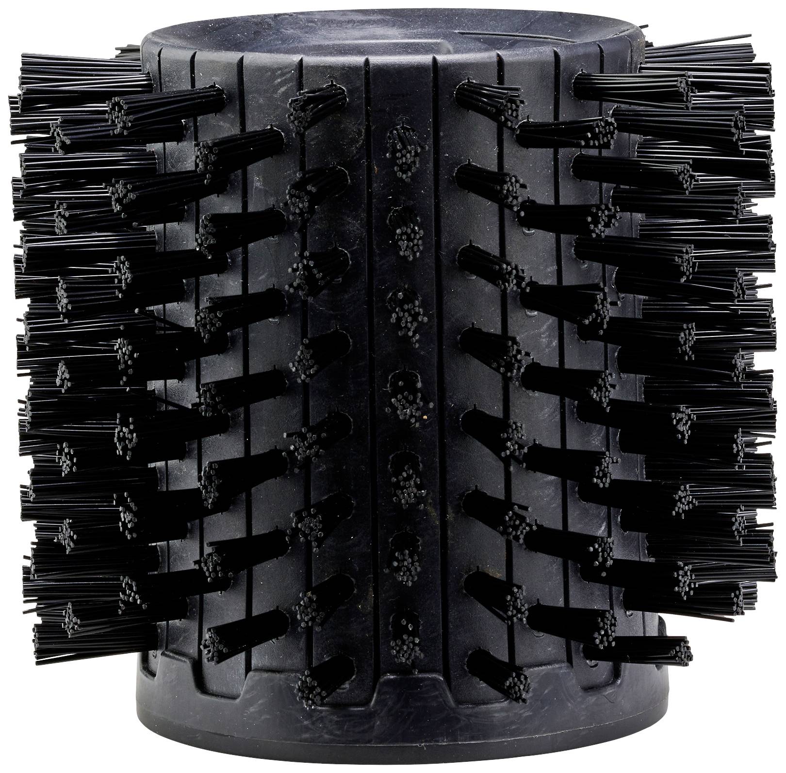 Einhell 3424132 Bürste MEDIUM 90/20 Reservebørste 420D nylon