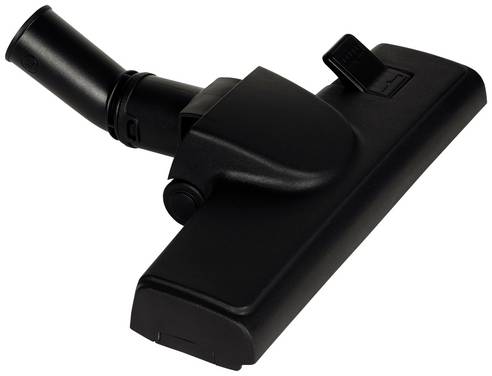 Einhell Bodendüse mit Rollen 2351216 Gulvdyse