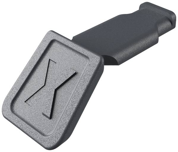 Knipex 00 61 10 CA Tangmærkning  10 stk