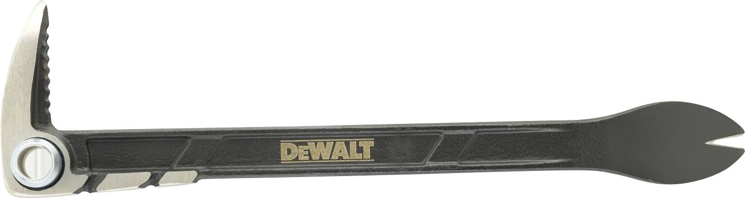 DEWALT DWHT0-55524 Træmejsel, stemmejern