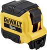 DEWALT DWHT38114-0 DWHT38114-0 Målebånd 5 m