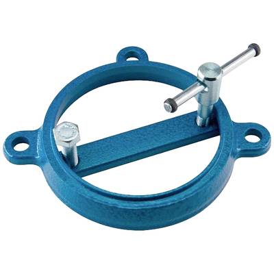 Durlach Drejeplade 3010010140