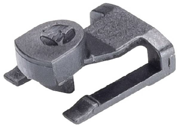Wieland Electric 05.565.8653.1  Manuel oplåsning