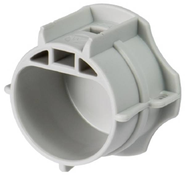 Wieland Electric 05.565.9953.0  Låsestykke til stik
