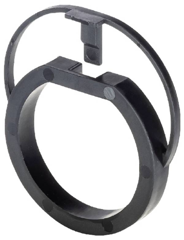 Wieland Electric 05.568.8853.1  Afstandsring