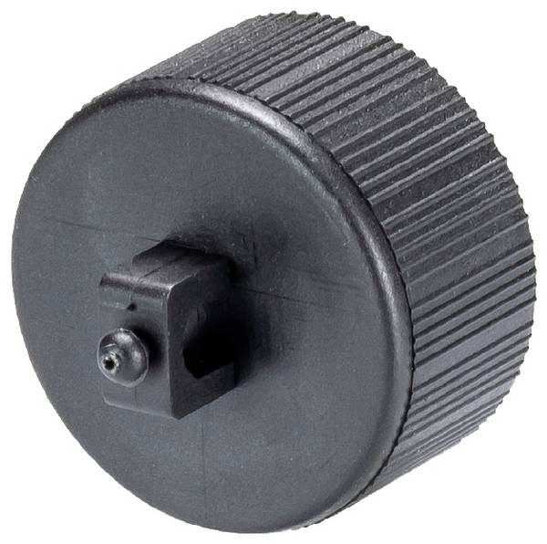 Wieland Electric 06.563.9253.1  Låsestykke til stik