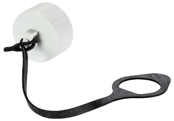 Wieland Electric 06.563.9353.0  Låsestykke til stik