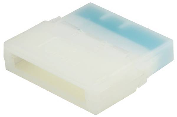Wieland Electric 06.562.9753.0  Endestykke
