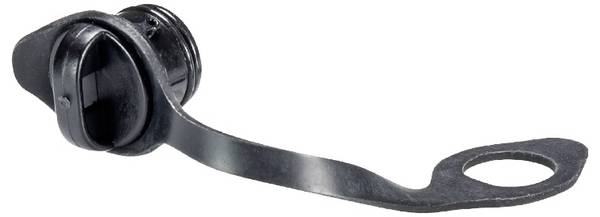 Wieland Electric 06.563.5153.1  Låsestykke til stik