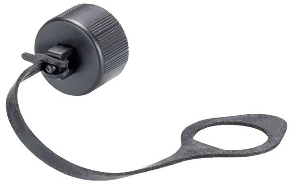 Wieland Electric 06.563.9353.1  Låsestykke til stik