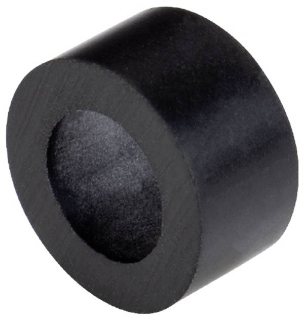 Wieland Electric 05.565.0500.0  Reservepakning