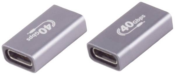USB-stik    10080137 BKL Electronic Indhold: 1 stk