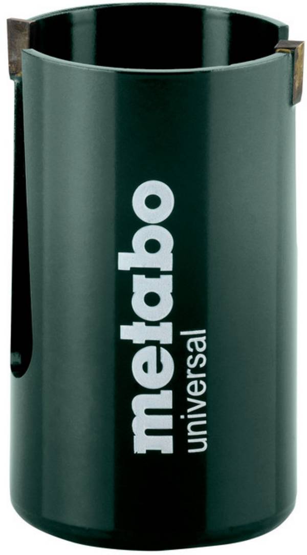 Metabo 628973000 Stiksav 30 mm 1 stk