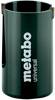 Metabo 628977000 Stiksav 50 mm 1 stk