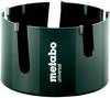 Metabo 628986000 Stiksav 92 mm 1 stk