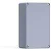 nVent HOFFMAN MGRP080806GE Klemmekasse 80 x 80 x 75 x 55 Plastic 1 stk Piece