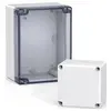 nVent HOFFMAN DABP081209GE Klemmekasse 120 x 80 x 86 Plastic 1 stk Piece