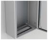 nVent HOFFMAN AFV01R5 AFV01R5 Flangeplade (B x H) 210 mm x 96 mm Stål 1 stk
