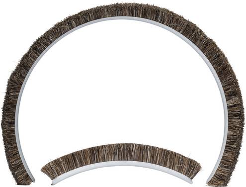 Bosch Accessories 2608000883 Vinkelsliber-tilbehør