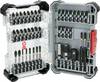 Bosch Accessories 2608521U78 2608521U78 Bitsæt Torsionszone